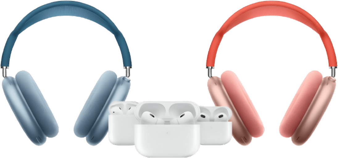 airpods__eb24cvhoe26a_large_2x__1_-removebg-preview-1-1.png