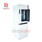 یخچال فریزر دور این دور جنرال پین