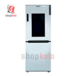 یخچال فریزر جنرال دور این دور 27 فوت