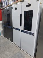 یخچال فریزر دوقلو الکتروهاوس 48 فوت مدل ESRF-24